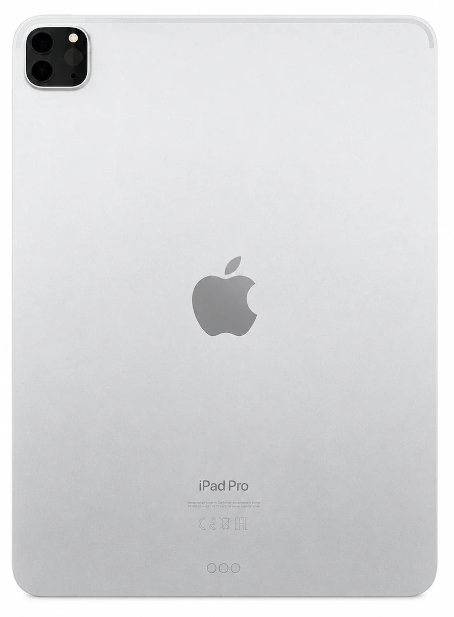 iPad Pro 11-inch 4e Gen. A2759 modeljaar 2022-2024 Behuizing refurbished