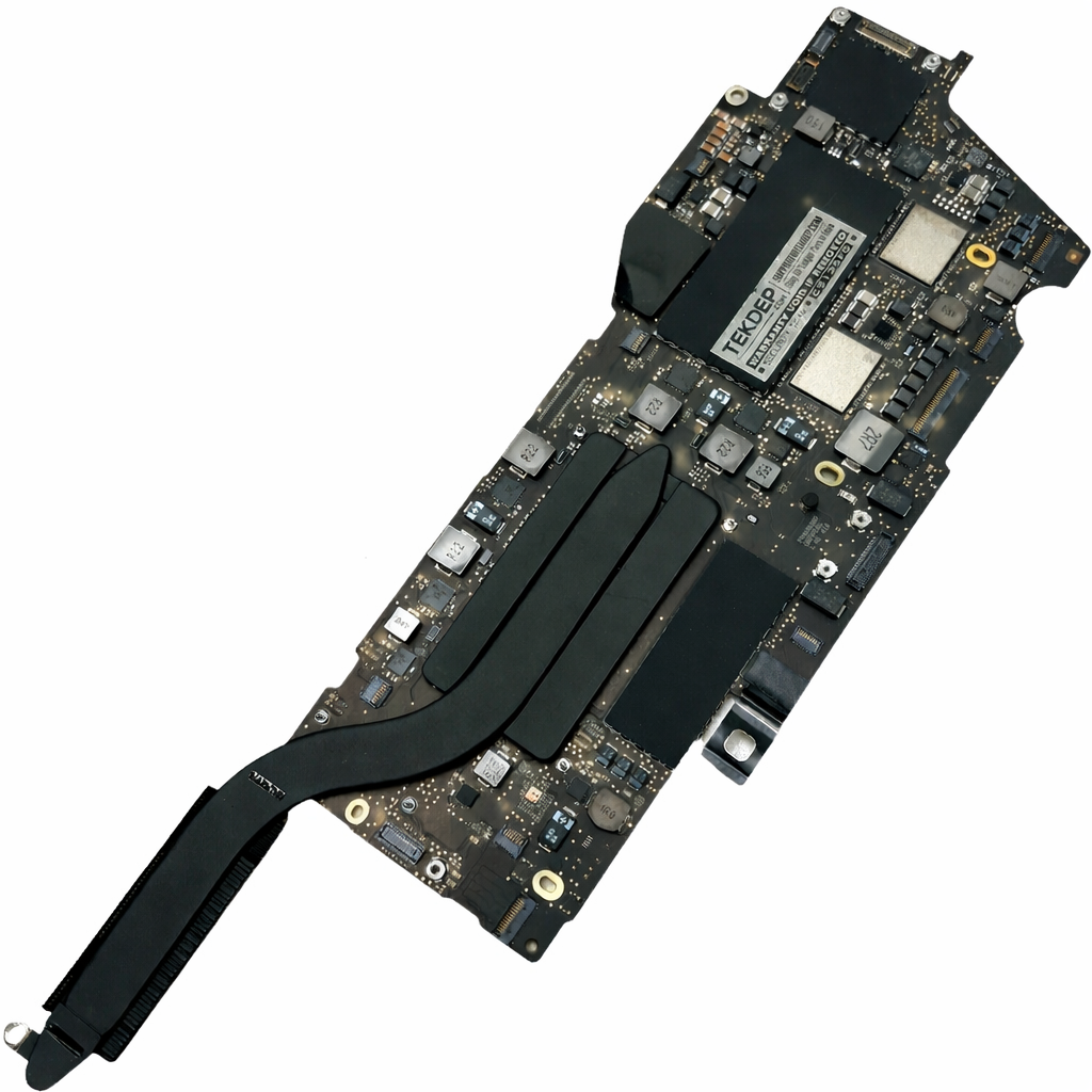 Moederbord i5 8GB 256GB MacBook Pro 13-inch A2159 2019