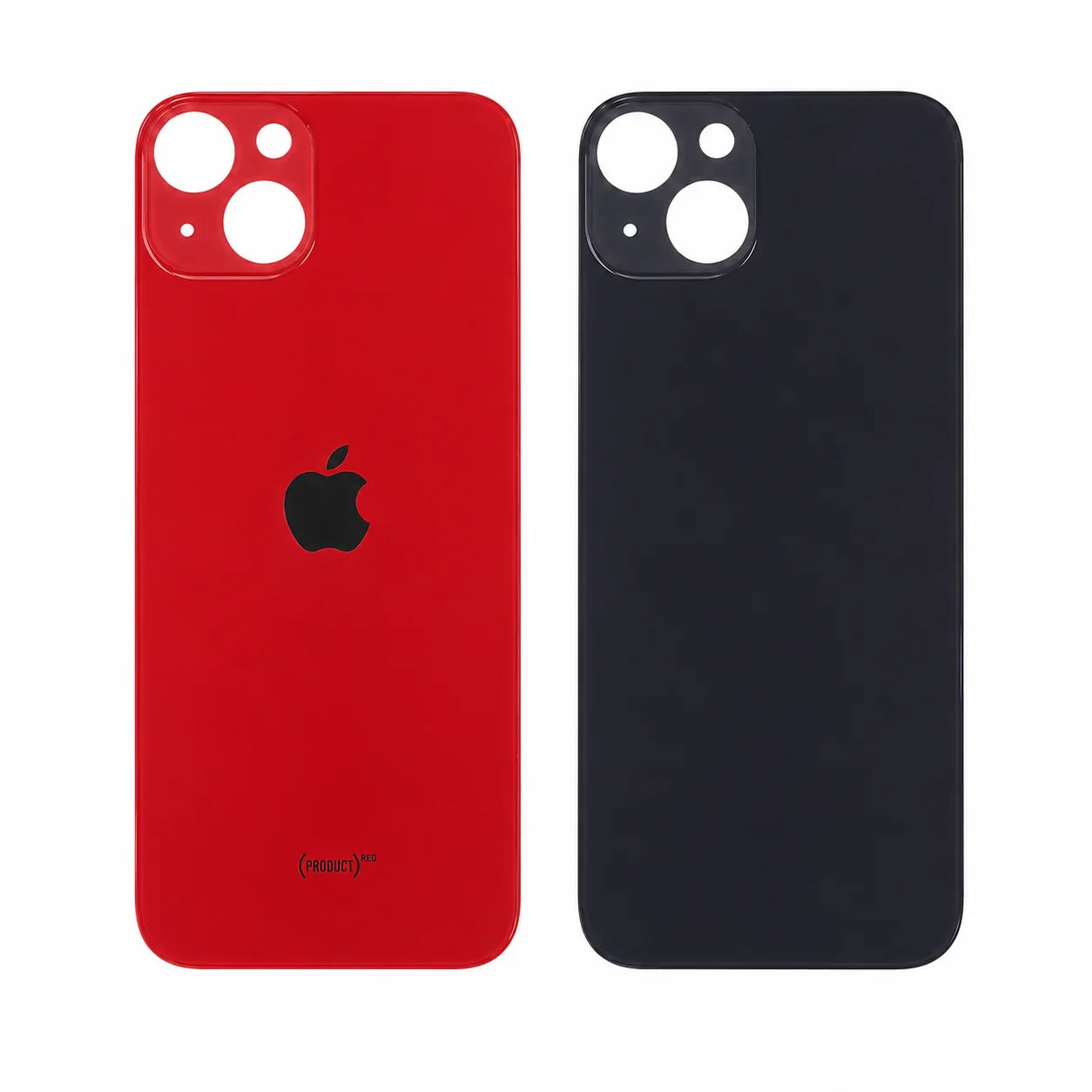 achterkant-gls-iphone-13-rood