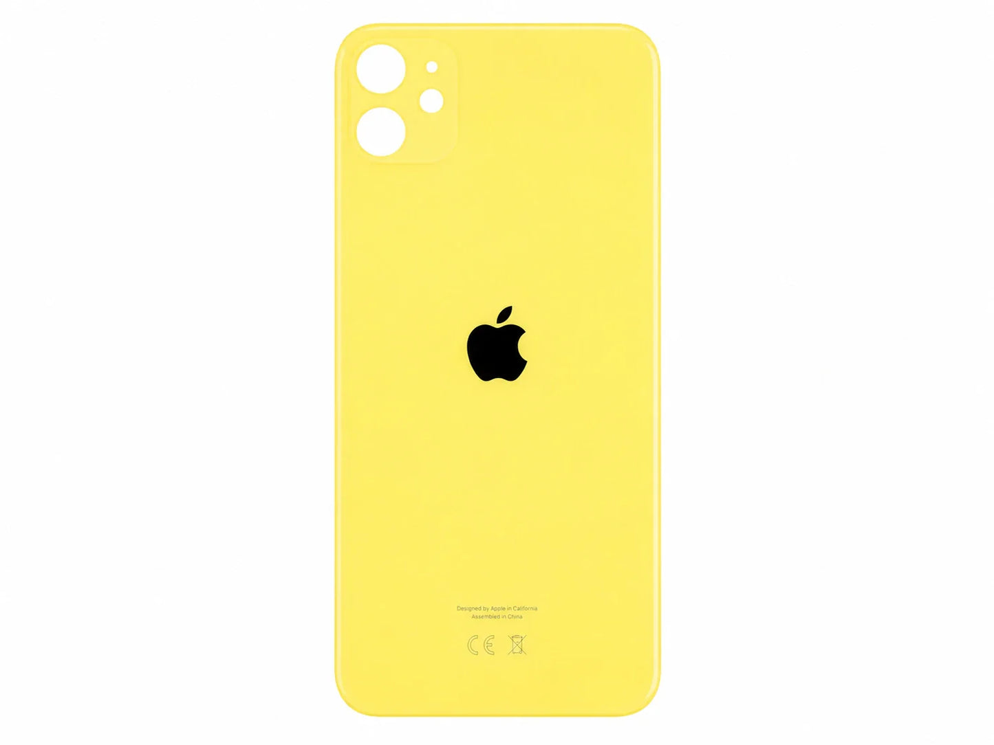 iphone-11-achterkant-geel