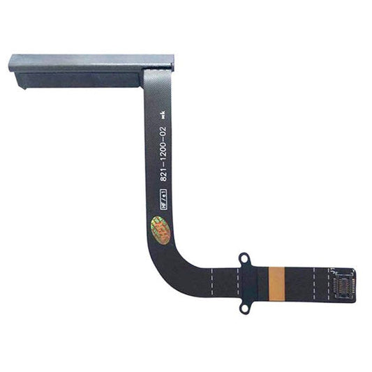 Harde schijf kabel MacBook Pro 17-inch A1297