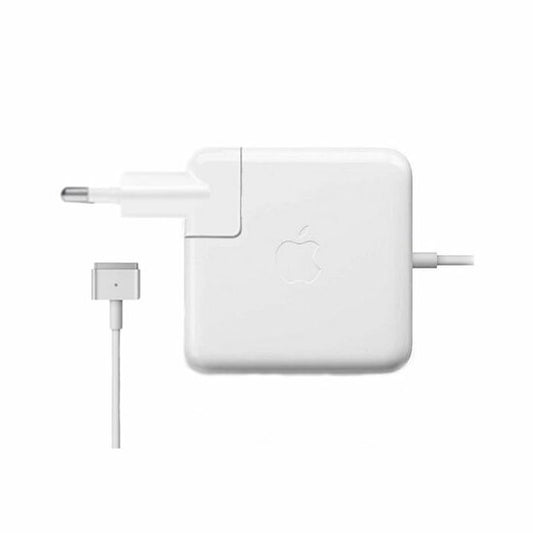 Apple MagSafe 2 lader 45W MacBook Air A1465 A1466