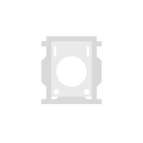 Concept - Toets en schaarmechanisme voor MacBook Pro 13" en 16" 2019-2022 (A2141 | A2251 | A2289 | A2338) (kopie)