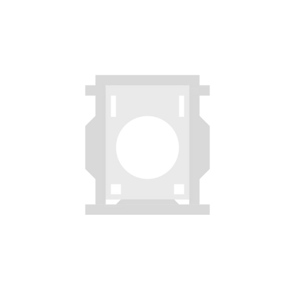 Concept - Toets en schaarmechanisme voor MacBook Pro 13" en 16" 2019-2022 (A2141 | A2251 | A2289 | A2338) (kopie)