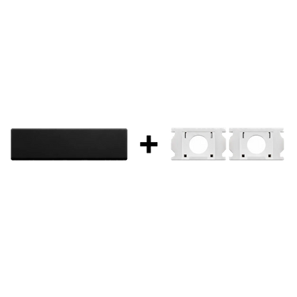 Concept - Toets en schaarmechanisme voor MacBook Pro 13" en 16" 2019-2022 (A2141 | A2251 | A2289 | A2338) (kopie)