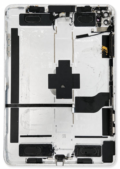 iPad Pro 11-inch 4e Gen. A2759 modeljaar 2022-2024 Behuizing refurbished