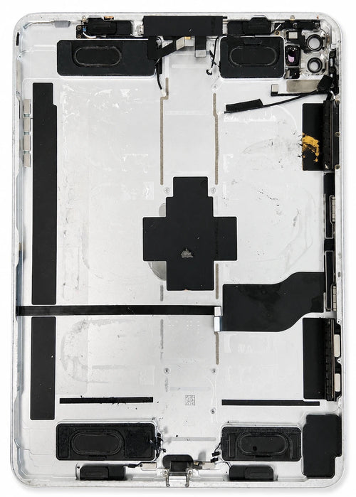 iPad Pro 11-inch 4e Gen. A2759 modeljaar 2022-2024 Behuizing refurbished