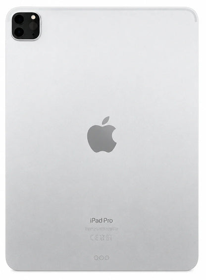 iPad Pro 11-inch 4e Gen. A2759 modeljaar 2022-2024 Behuizing refurbished