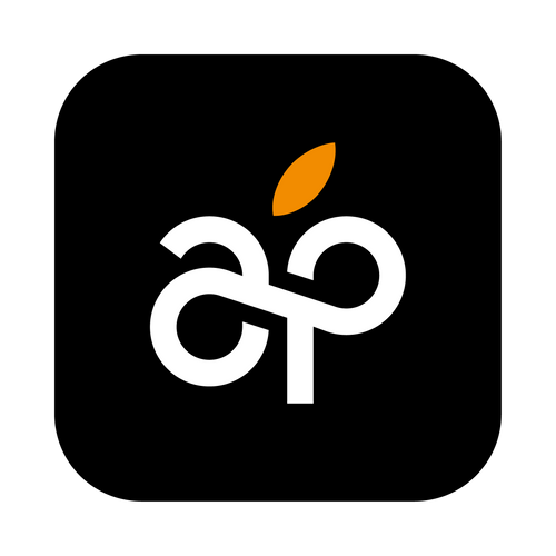 Appleparts Groningen