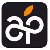 Appleparts Groningen