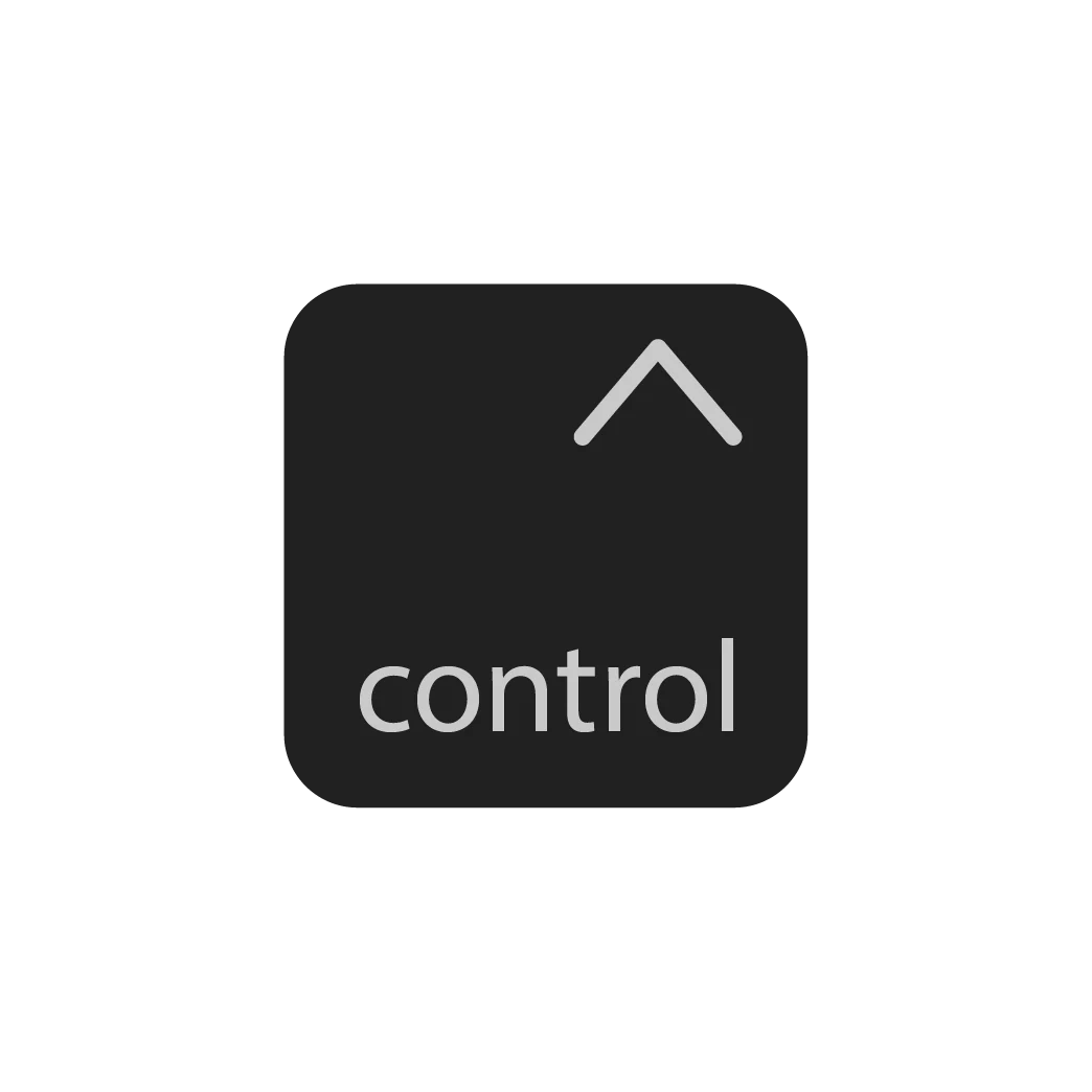 Concept - Toets en schaarmechanisme voor MacBook Pro 13" en 16" 2019-2022 (A2141 | A2251 | A2289 | A2338) (kopie)