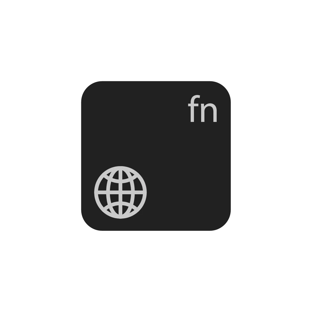 Toets FN