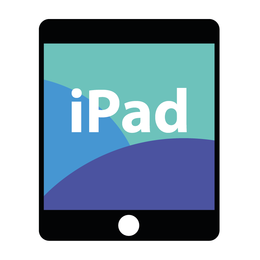 iPad reparaties