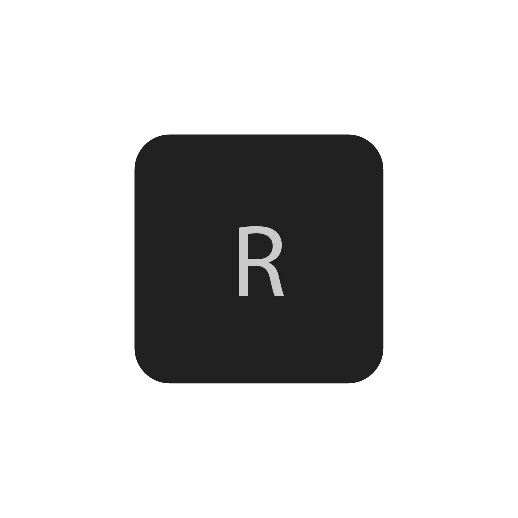 Toets R