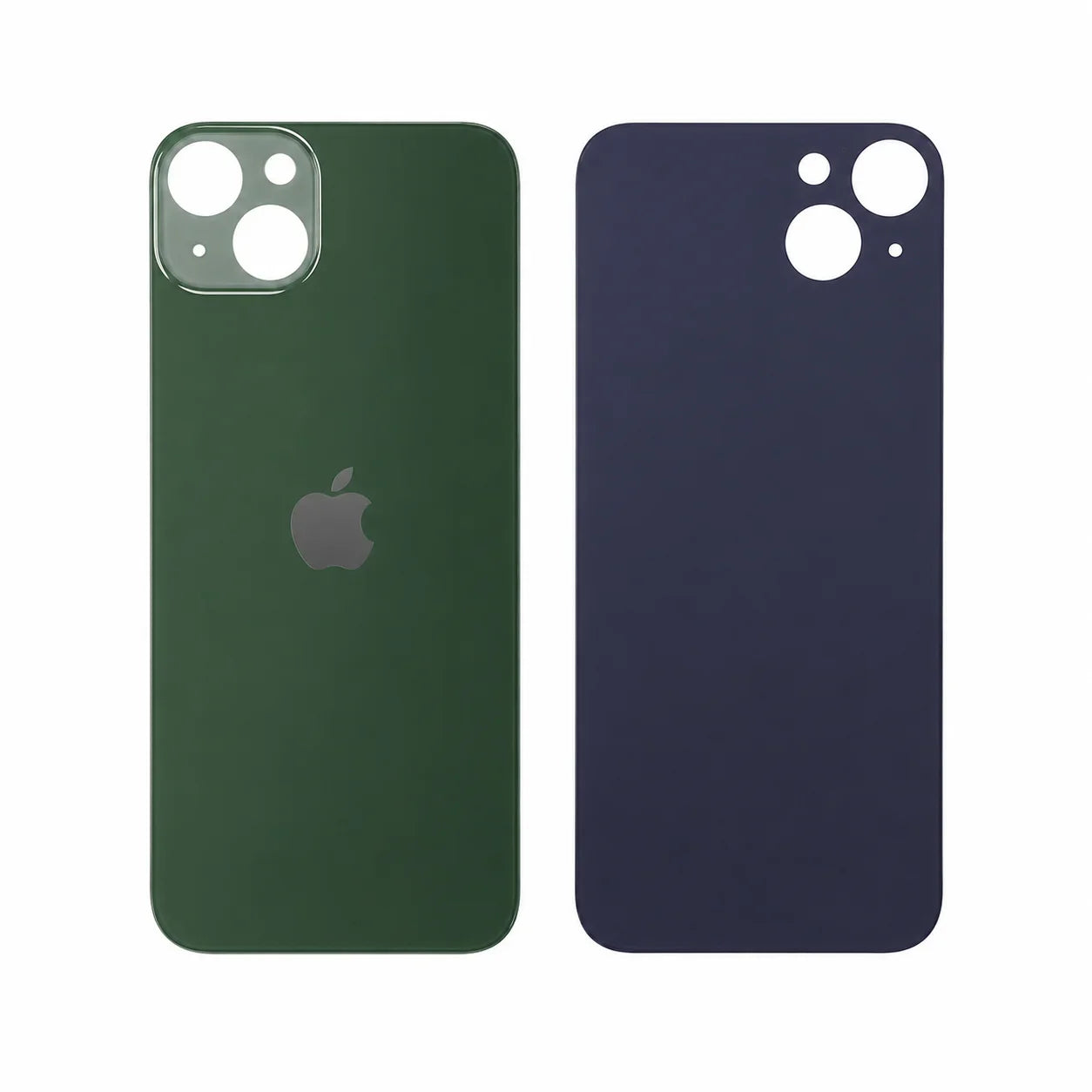 Groen