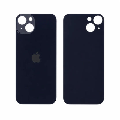 achterkant-gls-iphone-13-middernacht-zwart