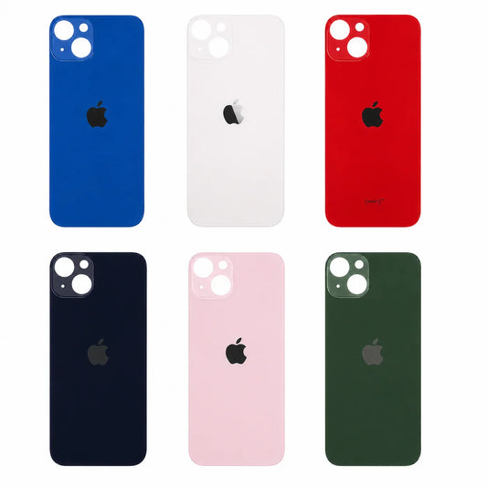 achterkant-gls-iphone-13-overview