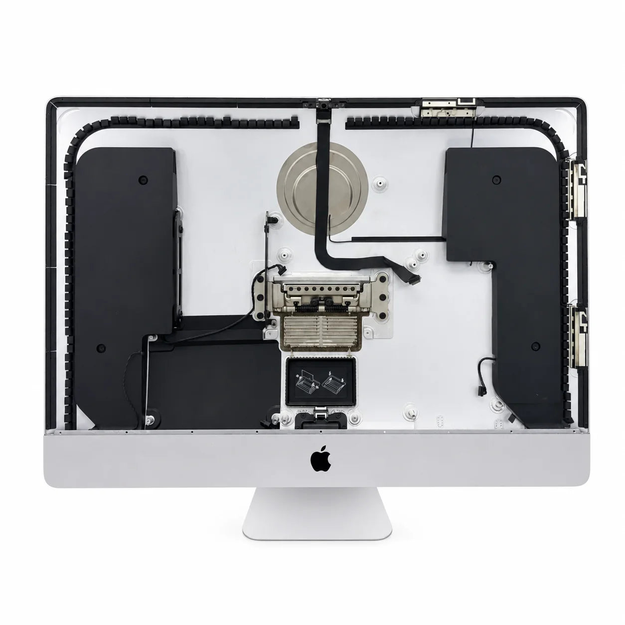 iMac-27-inch-A1419-5K-Late-2015