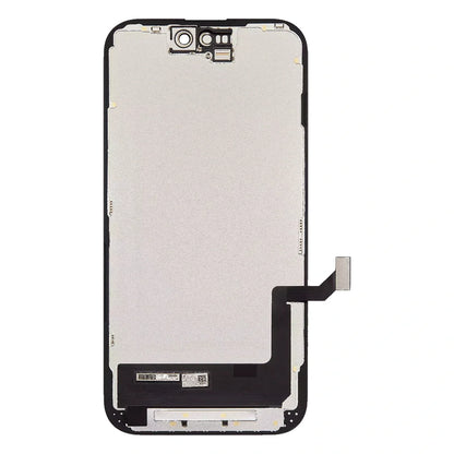 Premium Soft OLED-scherm voor iPhone 15