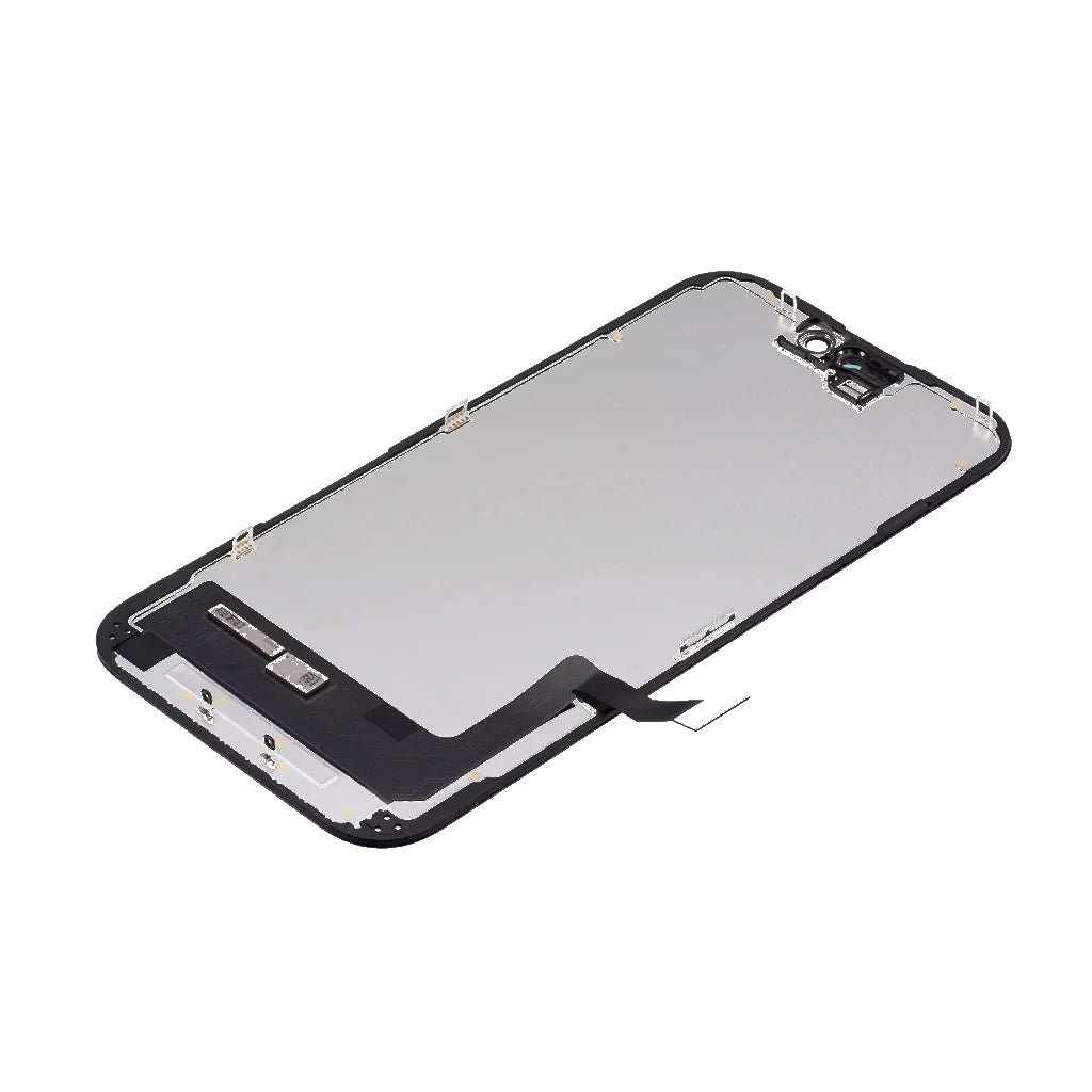 Premium Soft OLED-scherm voor iPhone 15