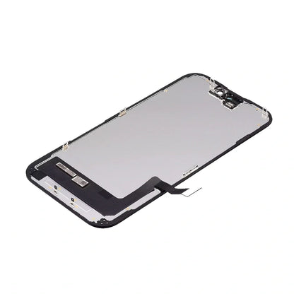 Premium Soft OLED-scherm voor iPhone 15