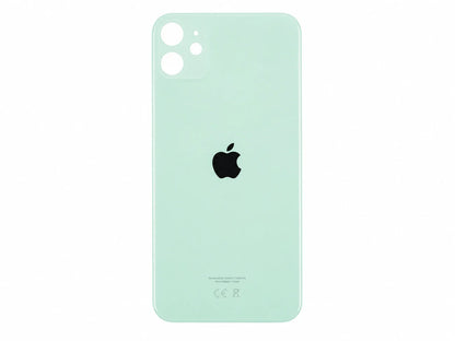 iphone-11-achterkant-groen