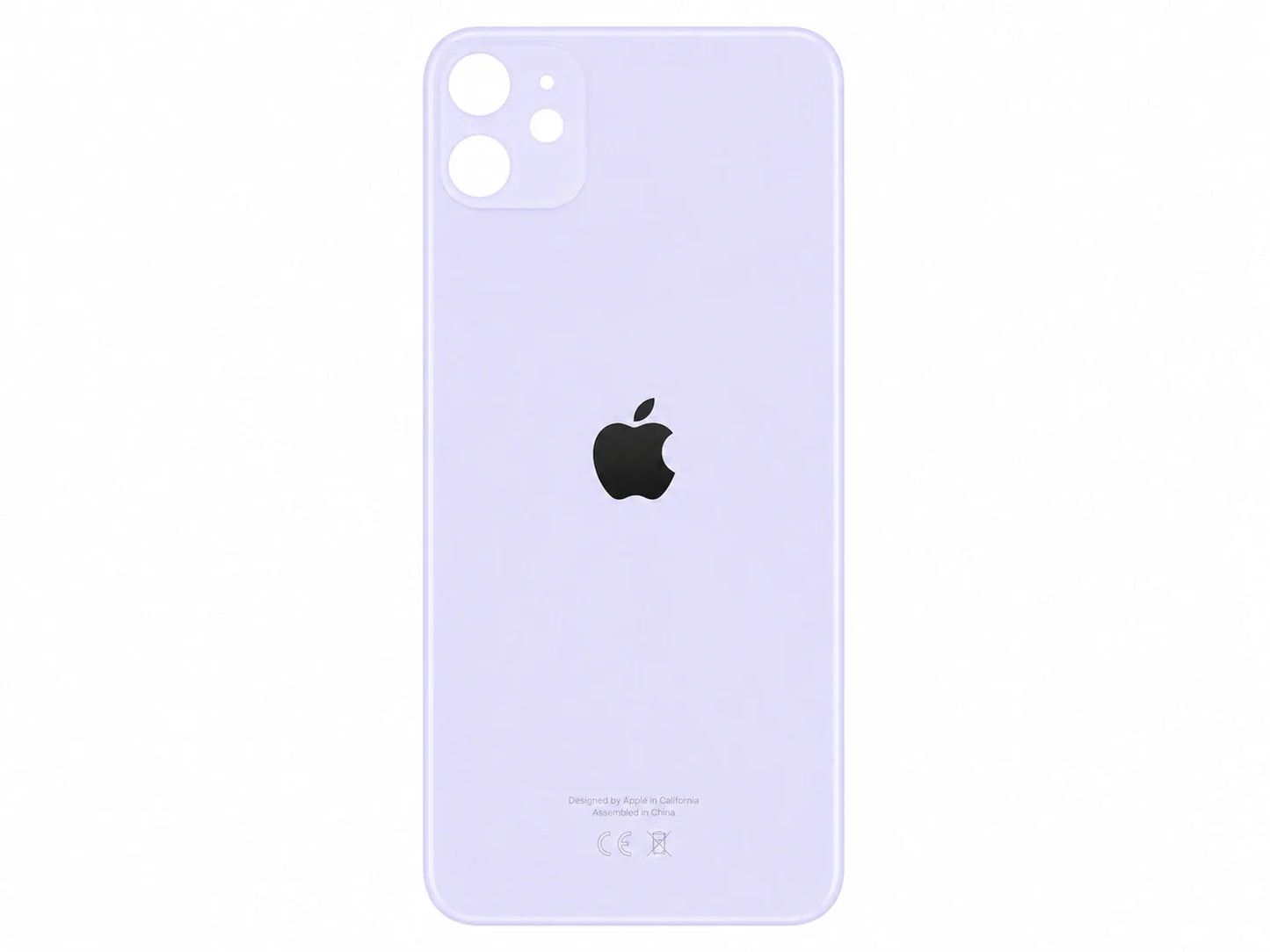iphone-11-achterkant-paars