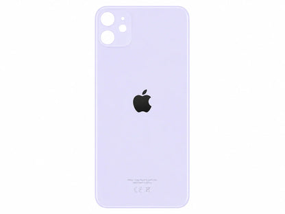 iphone-11-achterkant-paars