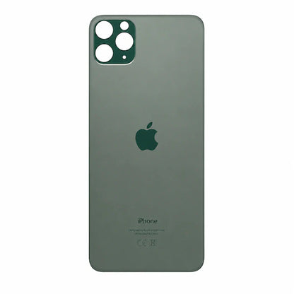 iphone-11-pro-achterkant-groen
