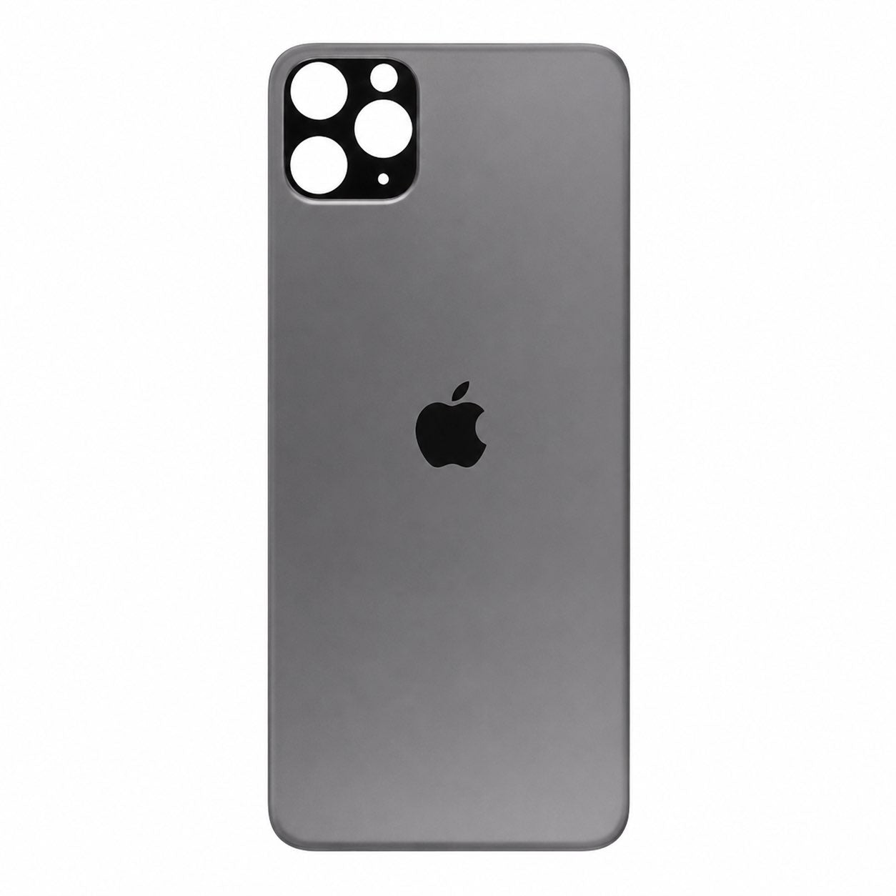Space Grey