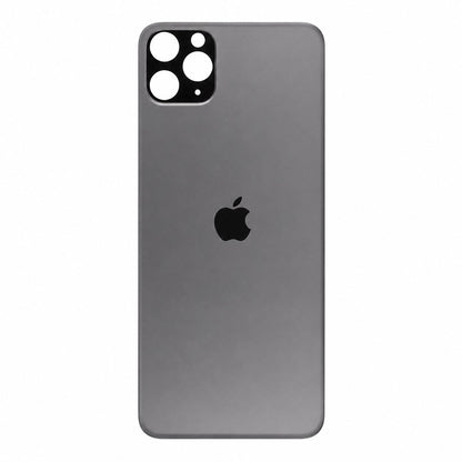 iphone-11-pro-max-achterkant-space-gray