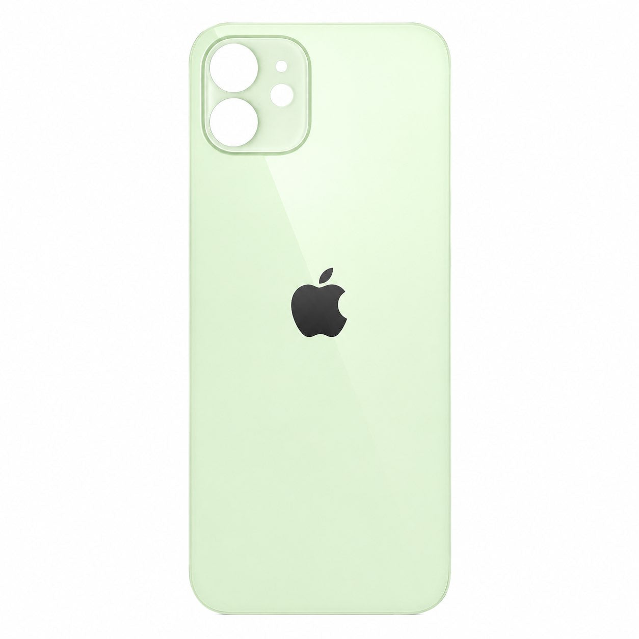 iphone-12-achterkant-glas-groen