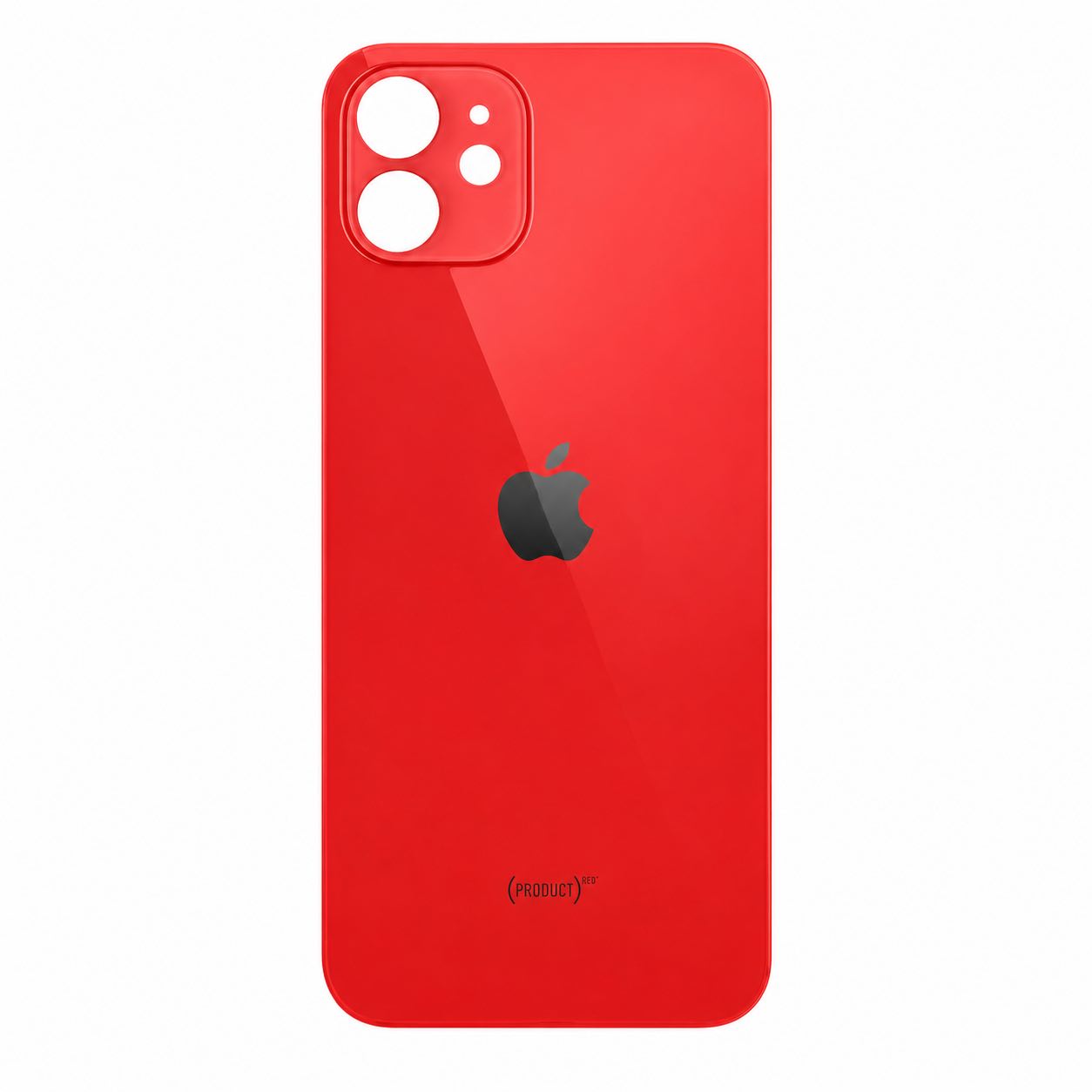 iphone-12-achterkant-glas-rood