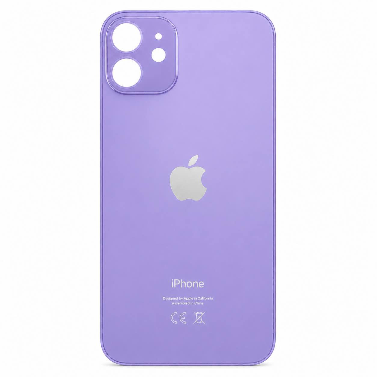 iphone-12-mini-achterkant-paars