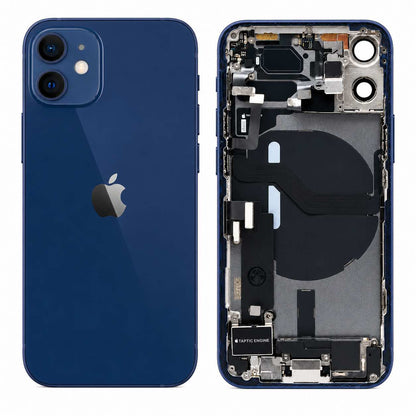 iphone-12-mini-behuizing-blauw