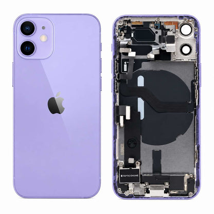 iphone-12-mini-behuizing-paars