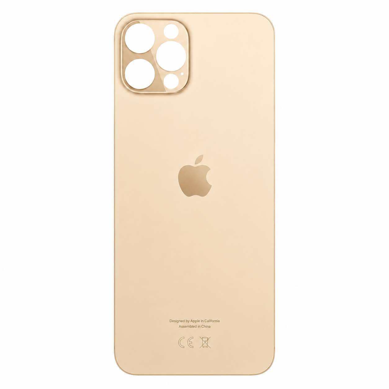 iphone-12-pro-achterkant-glas-goud