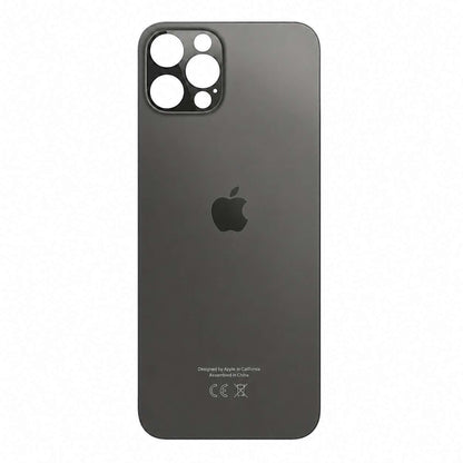 iphone-12-pro-achterkant-glas-grafiet