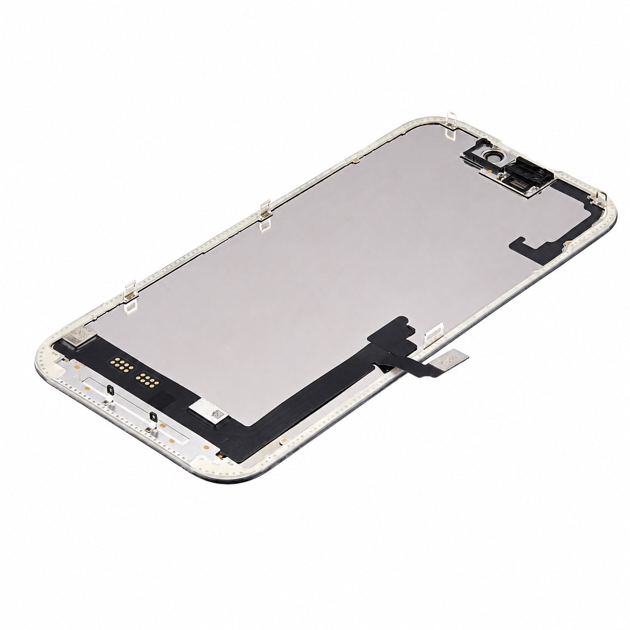 iphone-17-soft-oled-scherm-120Hz