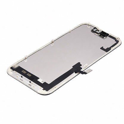 iphone-17-soft-oled-scherm-120Hz