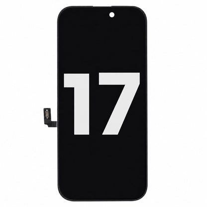 iphone-17-soft-oled-scherm-120Hz