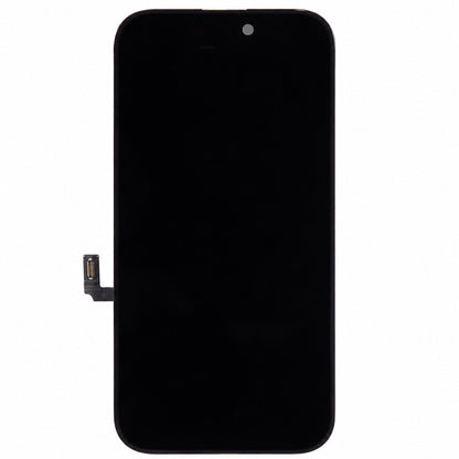 iphone-17-soft-oled-scherm-120Hz