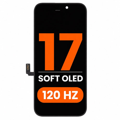 iphone-17-soft-oled-scherm-120Hz