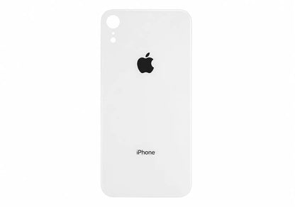 iphone-xr-achterkant-wit